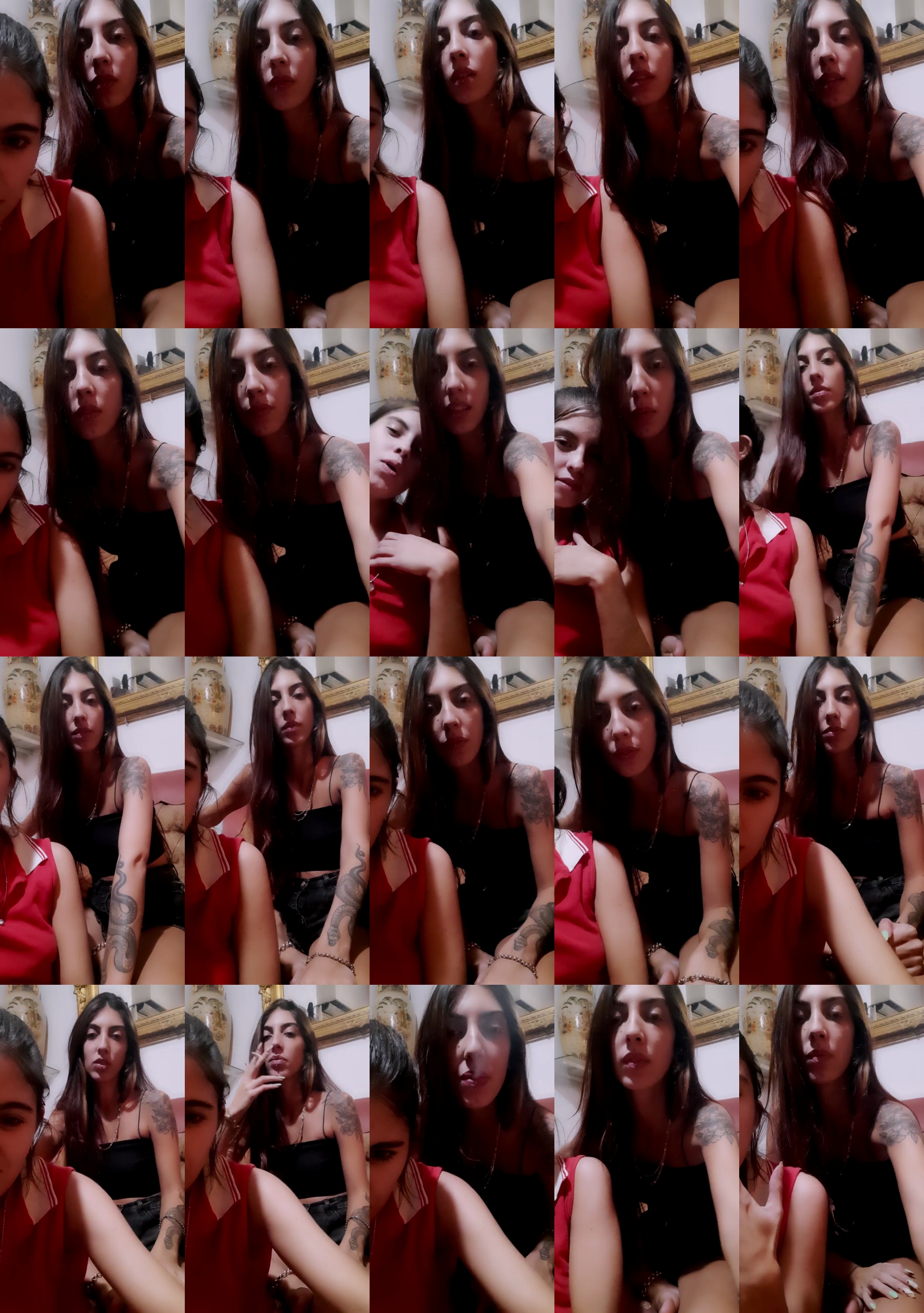babydoll66_xxx  05-02-2022